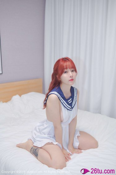 小说阅读
